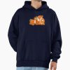 ssrcooversized hoodiemens 0105081f66c8590f4efrontsquare productx1000 36 - Finding Nemo Store