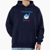 ssrcooversized hoodiemens 0105081f66c8590f4efrontsquare productx1000 38 - Finding Nemo Store