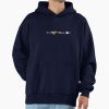 ssrcooversized hoodiemens 0105081f66c8590f4efrontsquare productx1000 39 - Finding Nemo Store