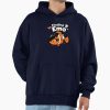 ssrcooversized hoodiemens 0105081f66c8590f4efrontsquare productx1000 4 - Finding Nemo Store