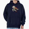 ssrcooversized hoodiemens 0105081f66c8590f4efrontsquare productx1000 42 - Finding Nemo Store