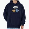ssrcooversized hoodiemens 0105081f66c8590f4efrontsquare productx1000 43 - Finding Nemo Store