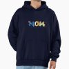 ssrcooversized hoodiemens 0105081f66c8590f4efrontsquare productx1000 44 - Finding Nemo Store