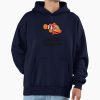 ssrcooversized hoodiemens 0105081f66c8590f4efrontsquare productx1000 46 - Finding Nemo Store