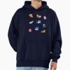 ssrcooversized hoodiemens 0105081f66c8590f4efrontsquare productx1000 5 - Finding Nemo Store