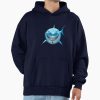 ssrcooversized hoodiemens 0105081f66c8590f4efrontsquare productx1000 50 - Finding Nemo Store