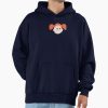 ssrcooversized hoodiemens 0105081f66c8590f4efrontsquare productx1000 51 - Finding Nemo Store