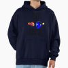 ssrcooversized hoodiemens 0105081f66c8590f4efrontsquare productx1000 52 - Finding Nemo Store