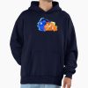 ssrcooversized hoodiemens 0105081f66c8590f4efrontsquare productx1000 54 - Finding Nemo Store