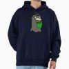 ssrcooversized hoodiemens 0105081f66c8590f4efrontsquare productx1000 56 - Finding Nemo Store