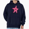 ssrcooversized hoodiemens 0105081f66c8590f4efrontsquare productx1000 57 - Finding Nemo Store