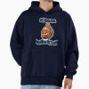 ssrcooversized hoodiemens 0105081f66c8590f4efrontsquare productx1000 58 - Finding Nemo Store