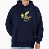ssrcooversized hoodiemens 0105081f66c8590f4efrontsquare productx1000 59 - Finding Nemo Store