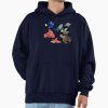 ssrcooversized hoodiemens 0105081f66c8590f4efrontsquare productx1000 6 - Finding Nemo Store