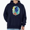 ssrcooversized hoodiemens 0105081f66c8590f4efrontsquare productx1000 7 - Finding Nemo Store