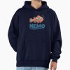 ssrcooversized hoodiemens 0105081f66c8590f4efrontsquare productx1000 8 - Finding Nemo Store