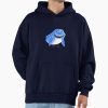 ssrcooversized hoodiemens 0105081f66c8590f4efrontsquare productx1000 9 - Finding Nemo Store