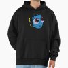 ssrcooversized hoodiemens 0110101001c5ca27c6frontsquare productx1000 11 - Finding Nemo Store