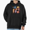 ssrcooversized hoodiemens 0110101001c5ca27c6frontsquare productx1000 13 - Finding Nemo Store