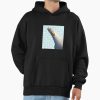 ssrcooversized hoodiemens 0110101001c5ca27c6frontsquare productx1000 25 - Finding Nemo Store