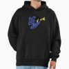 ssrcooversized hoodiemens 0110101001c5ca27c6frontsquare productx1000 28 - Finding Nemo Store