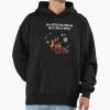 ssrcooversized hoodiemens 0110101001c5ca27c6frontsquare productx1000 30 - Finding Nemo Store