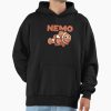 ssrcooversized hoodiemens 0110101001c5ca27c6frontsquare productx1000 31 - Finding Nemo Store