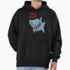 ssrcooversized hoodiemens 0110101001c5ca27c6frontsquare productx1000 37 - Finding Nemo Store
