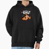 ssrcooversized hoodiemens 0110101001c5ca27c6frontsquare productx1000 4 - Finding Nemo Store