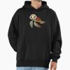 ssrcooversized hoodiemens 0110101001c5ca27c6frontsquare productx1000 42 - Finding Nemo Store