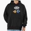 ssrcooversized hoodiemens 0110101001c5ca27c6frontsquare productx1000 43 - Finding Nemo Store