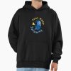 ssrcooversized hoodiemens 0110101001c5ca27c6frontsquare productx1000 45 - Finding Nemo Store