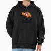 ssrcooversized hoodiemens 0110101001c5ca27c6frontsquare productx1000 46 - Finding Nemo Store