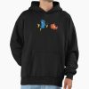 ssrcooversized hoodiemens 0110101001c5ca27c6frontsquare productx1000 48 - Finding Nemo Store