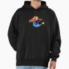 ssrcooversized hoodiemens 0110101001c5ca27c6frontsquare productx1000 49 - Finding Nemo Store