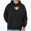 ssrcooversized hoodiemens 0110101001c5ca27c6frontsquare productx1000 51 - Finding Nemo Store