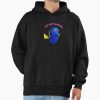 ssrcooversized hoodiemens 0110101001c5ca27c6frontsquare productx1000 55 - Finding Nemo Store