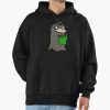 ssrcooversized hoodiemens 0110101001c5ca27c6frontsquare productx1000 56 - Finding Nemo Store