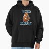 ssrcooversized hoodiemens 0110101001c5ca27c6frontsquare productx1000 58 - Finding Nemo Store