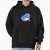ssrcooversized hoodiemens 0110101001c5ca27c6frontsquare productx1000 9 - Finding Nemo Store