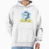 ssrcooversized hoodiemens 01fafafaca443f4786frontsquare productx1000 1 - Finding Nemo Store