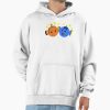 ssrcooversized hoodiemens 01fafafaca443f4786frontsquare productx1000 10 - Finding Nemo Store