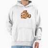ssrcooversized hoodiemens 01fafafaca443f4786frontsquare productx1000 12 - Finding Nemo Store