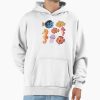 ssrcooversized hoodiemens 01fafafaca443f4786frontsquare productx1000 13 - Finding Nemo Store