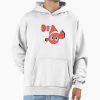 ssrcooversized hoodiemens 01fafafaca443f4786frontsquare productx1000 15 - Finding Nemo Store