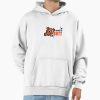 ssrcooversized hoodiemens 01fafafaca443f4786frontsquare productx1000 16 - Finding Nemo Store