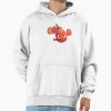 ssrcooversized hoodiemens 01fafafaca443f4786frontsquare productx1000 18 - Finding Nemo Store