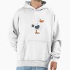 ssrcooversized hoodiemens 01fafafaca443f4786frontsquare productx1000 19 - Finding Nemo Store