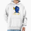 ssrcooversized hoodiemens 01fafafaca443f4786frontsquare productx1000 2 - Finding Nemo Store