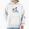 ssrcooversized hoodiemens 01fafafaca443f4786frontsquare productx1000 21 - Finding Nemo Store